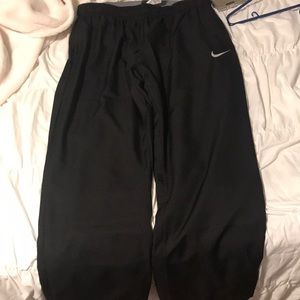 Nike Sweats